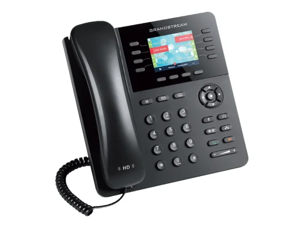 GRANDSTREAM SIP GXP-2135 Advanced Entry