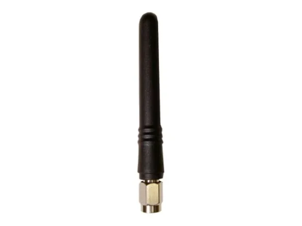 SMARTEQ Antenne AMR TEQ