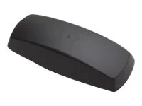 SMARTEQ LPCA 3 TETRA 410-430 MHz  Fakr