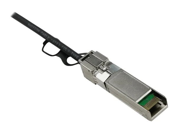 STARTECH Cisco kompatibles SFP+ Twinax