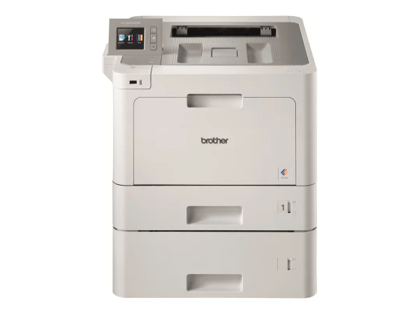 BROTHER HL-L9310CDWT A4 Farblaserdruck