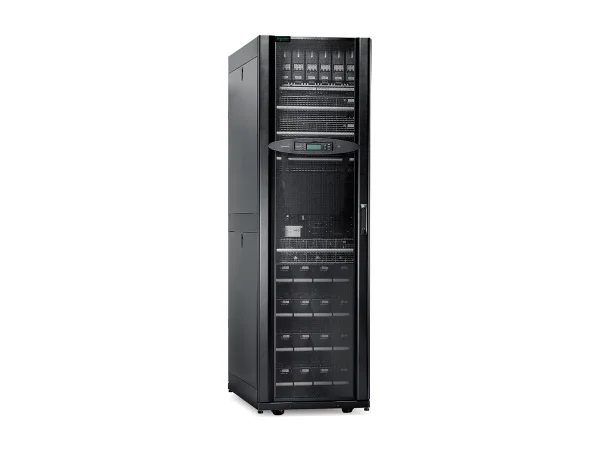 APC Symmetra PX Frame 160kW 400V