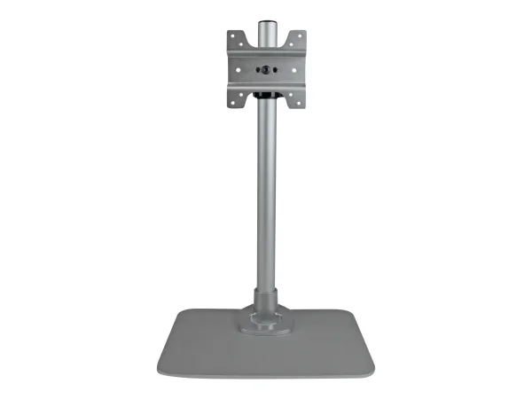 STARTECH Monitorständer mit Kabelhalter