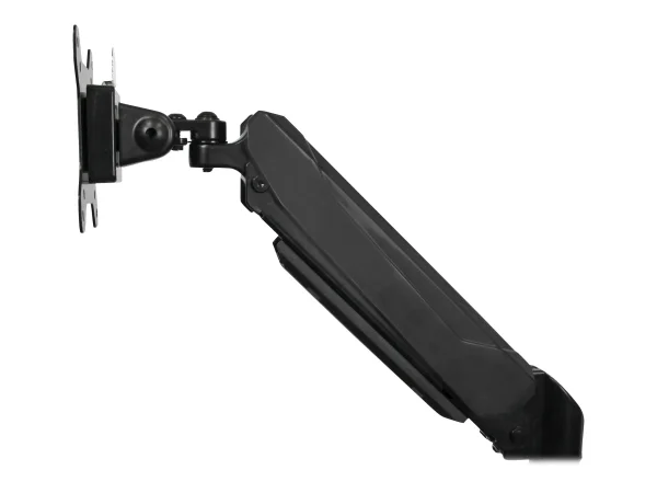 STARTECH Dual Monitor Halterung - USB