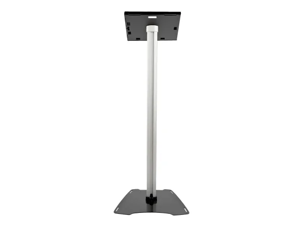 Bild 10