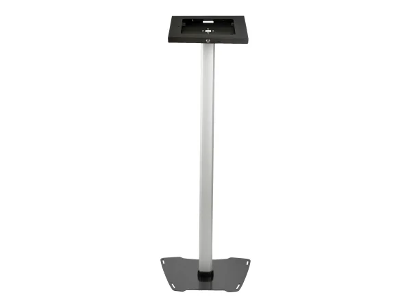 Bild 8
