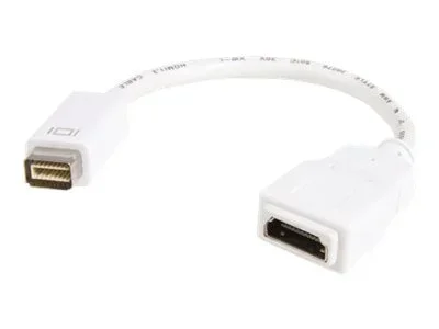 STARTECH Mini DVI to HDMI Adapter