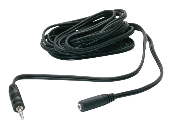 STARTECH 3.7m Speaker Ext Audio Cable