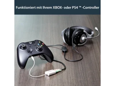 Bild 2