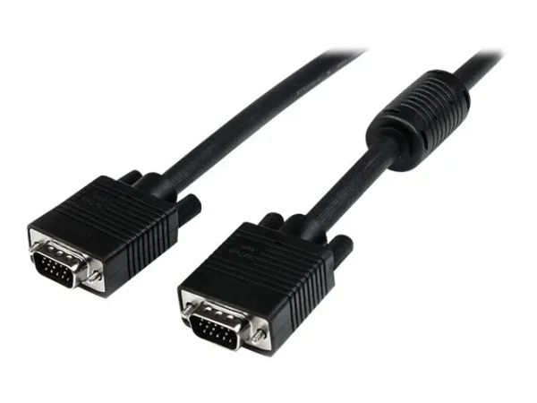 STARTECH 1m VGA Monitorkabel - St/St