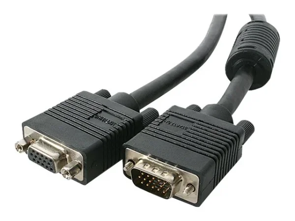 STARTECH 15m VGA Verlängerungskabel