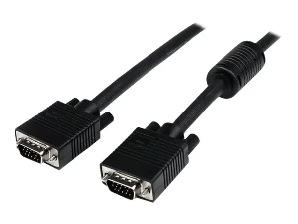 STARTECH VGA High Resolution Monitor Kab