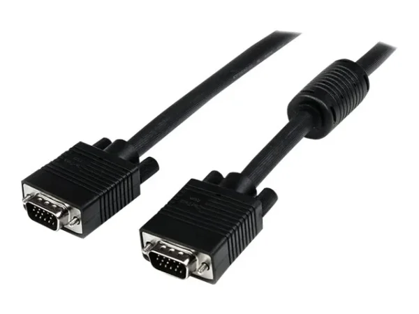 STARTECH 30m VGA Monitorkabel - St/St