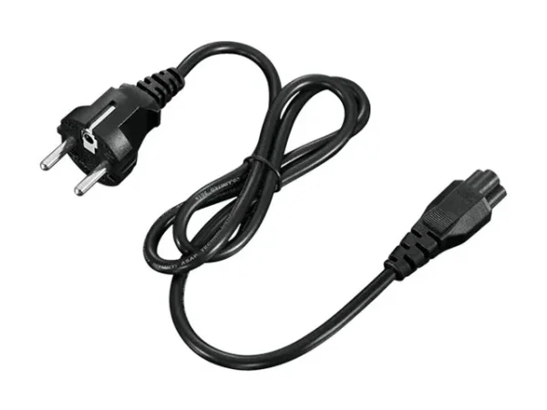 LENOVO 65W AC Adapter USB Type-C (EU)