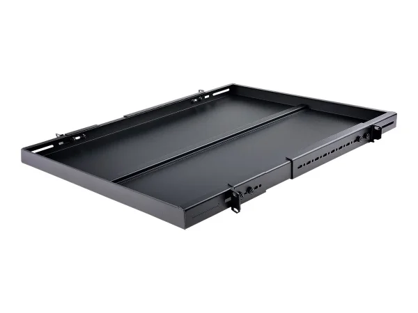 STARTECH 1 HE Schwerlast Rack Fachboden