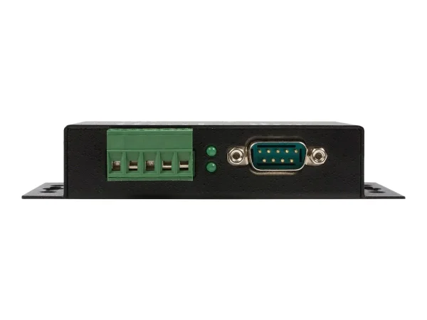 STARTECH USB 2.0 auf Seriell Adapter  -