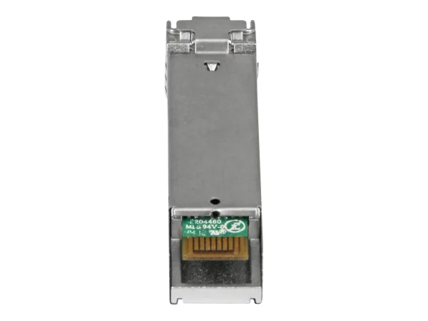 Bild 10