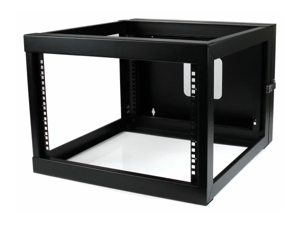 Bild 7