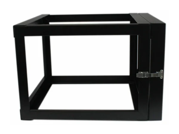 Bild 8