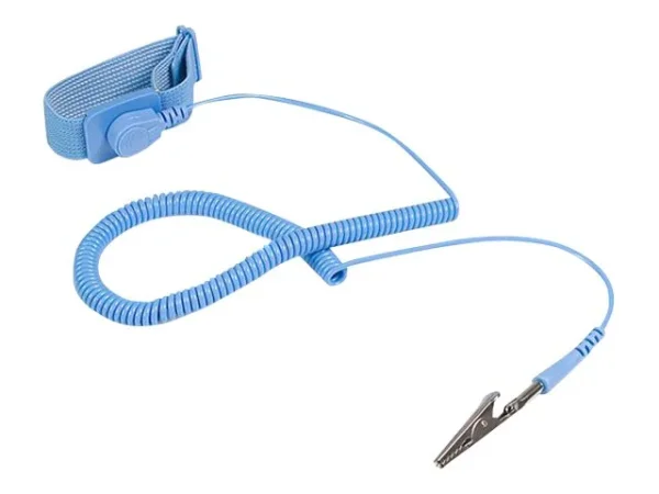 STARTECH ESD Anti Static Wrist Strap