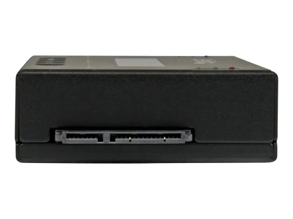 STARTECH Standalone 6,35/8,89cm