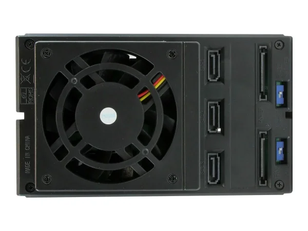 Bild 6