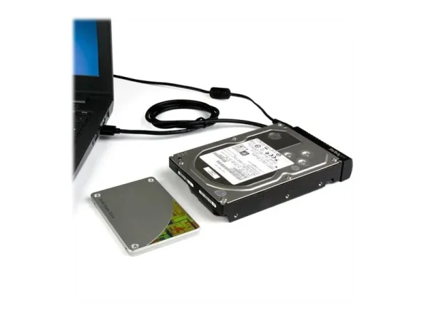 Bild 8