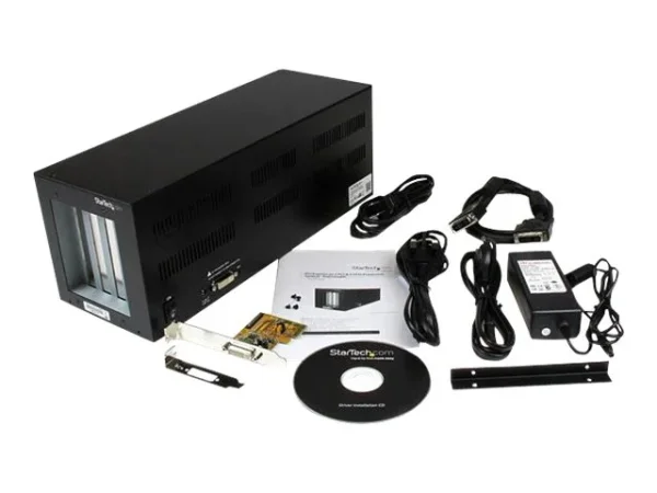 Bild 7