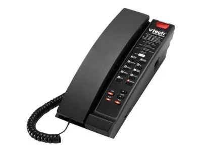 ALE Analogtelefon A2211