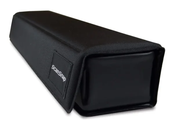 RICOH Carry case for iX100