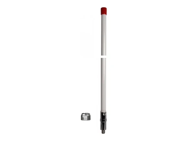 PROCOM CXL470-870 B-Ant 470-870 MHz