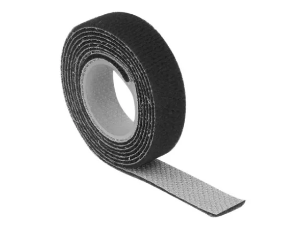 DELOCK Kabelbinder 1 Stk L1 m x B13 mm