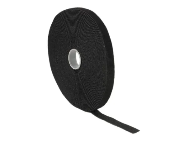DELOCK Kabelbinder 1 Stk L10 m x B13 mm