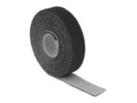 DELOCK Kabelbinder 1 Stk L3 m x B20 mm