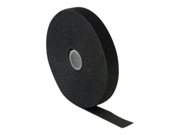 DELOCK Kabelbinder 1 Stk L10 m x B20 mm