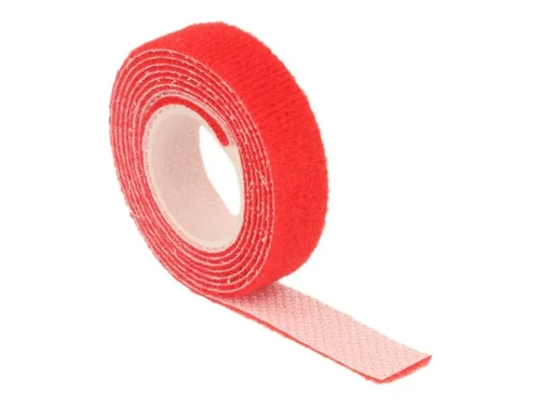 DELOCK Kabelbinder 1 Stk L1 m x B13 mm