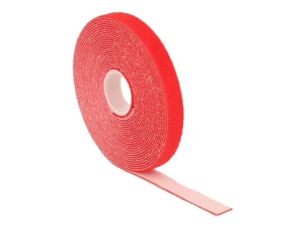 DELOCK Kabelbinder 1 Stk L5 m x B13 mm