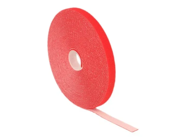 DELOCK Kabelbinder 1 Stk L10 m x B13 mm