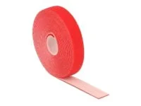 DELOCK Kabelbinder 1 Stk L5 m x B20 mm