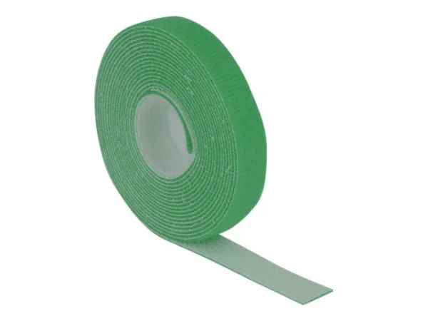 DELOCK Kabelbinder 1 Stk L3 m x B13 mm