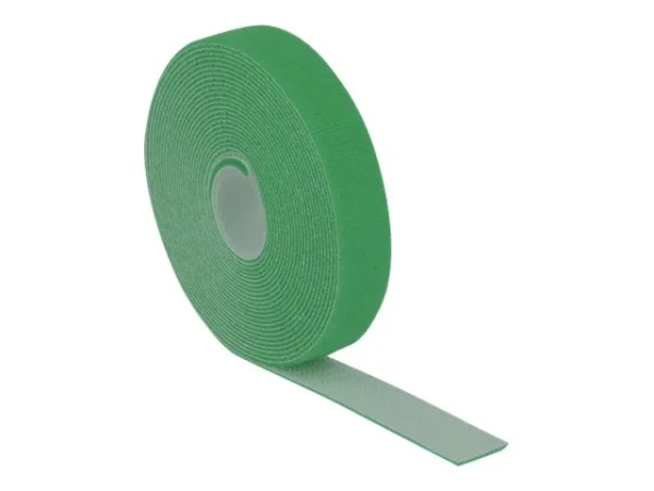 DELOCK Kabelbinder 1 Stk L5 m x B20 mm