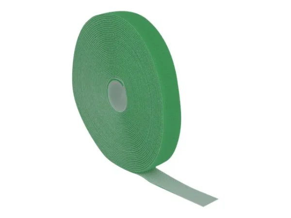 DELOCK Kabelbinder 1 Stk L10 m x B20 mm