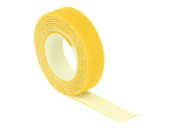 DELOCK Kabelbinder 1 Stk L1 m x B13 mm