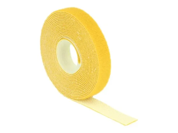 DELOCK Kabelbinder 1 Stk L3 m x B13 mm