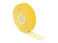 DELOCK Kabelbinder 1 Stk L3 m x B20 mm