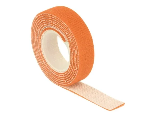 DELOCK Kabelbinder 1 Stk L1 m x B13 mm