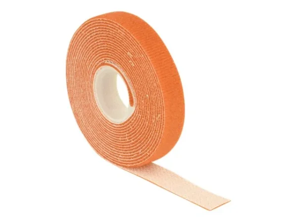 DELOCK Kabelbinder 1 Stk L3 m x B13 mm