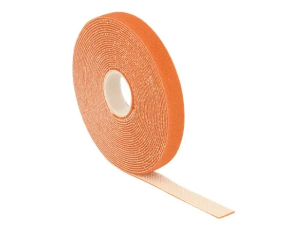DELOCK Kabelbinder 1 Stk L5 m x B13 mm