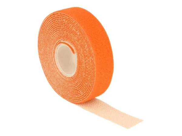 DELOCK Kabelbinder 1 Stk L3 m x B20 mm