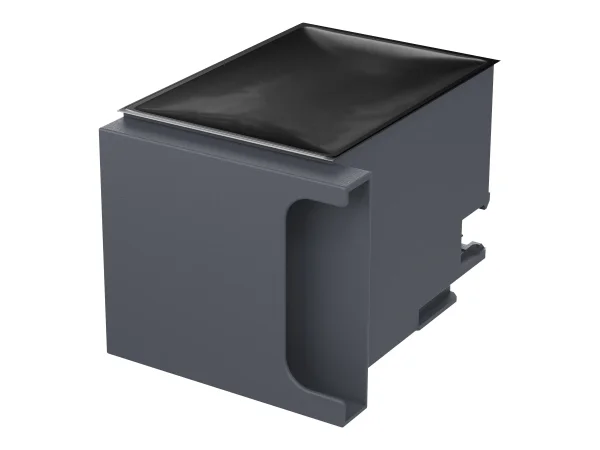 EPSON Ink cartridge WF-C869R